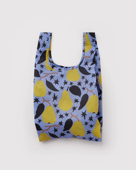 Baby BAGGU | Golden Pears
