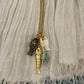 Cordelia Necklace