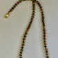 Celina Necklace | 18"