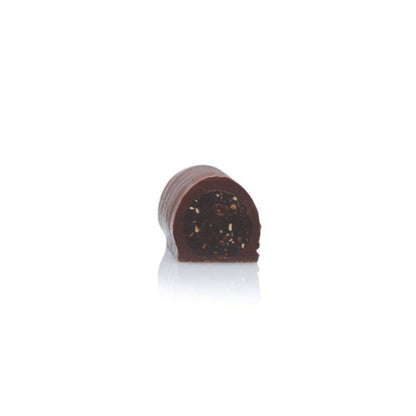 Gourmet Chocolate Cigar | Cocoa