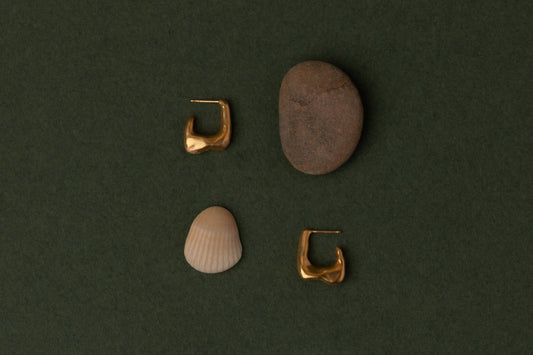 Rift Hoops