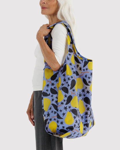 Big BAGGU | Golden Pears