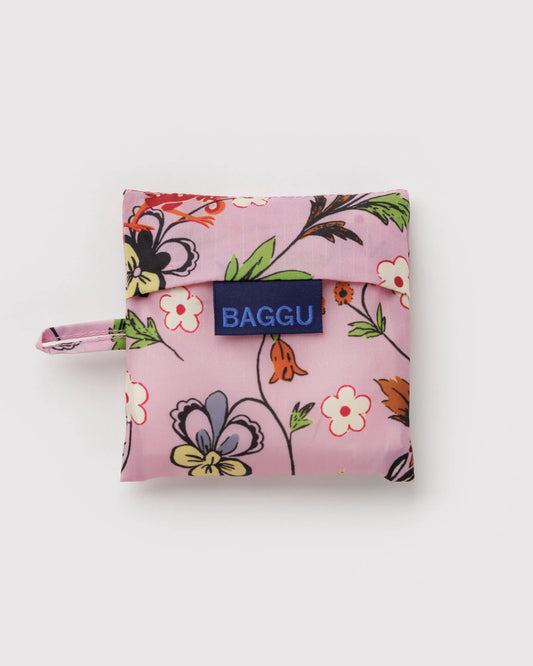 Baby BAGGU | Castle Creatures