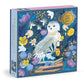 Celestial Owl | 500 Piece Foil Puzzle