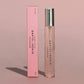 Hinoki Island Eau de Parfum | 10mL