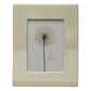 Stoneware Photo Frame