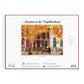 Autumn in the Neighborhood Puzzle