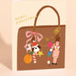 Yuletide Handbag Holiday
