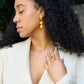Celine Earrings