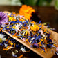 Edible Dried Flowers | 5g Pouch