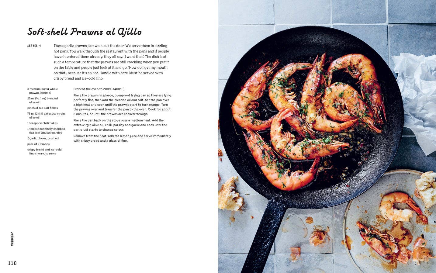 Lourinha: Iberian and Mediterranean Dishes to Share