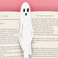 A Ghost Bookmark