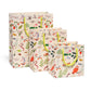 Wildwood Gift Bag | Small