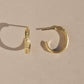 Raja Earrings