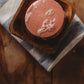 Cranberry Spice Artisan Bar Soap