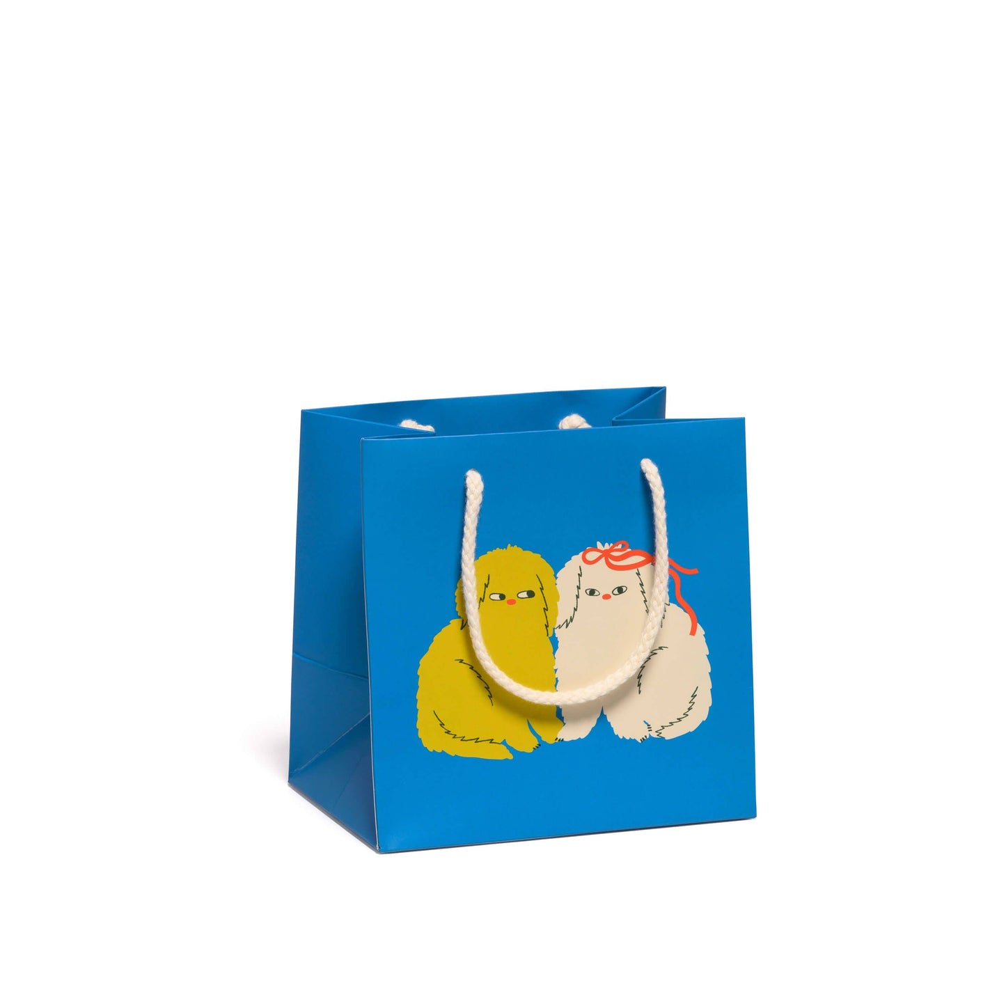 To My Love Gift Bag | Small