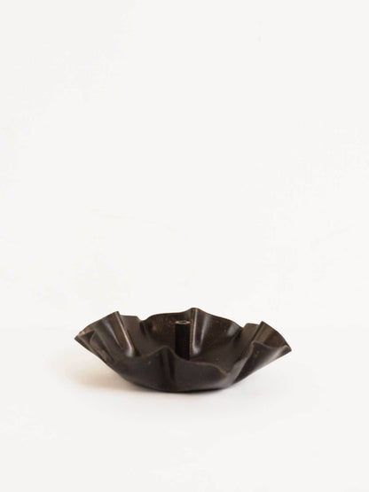 Incense Holder | Lotus