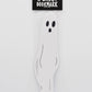 A Ghost Bookmark