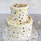 Edible Dried Flowers | 5g Pouch