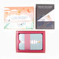 Dream Decoder: 60 Cards To Unlock Your Unconscious