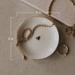 Blue Delft Trinket Dish