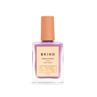 Floatie Nail Polish