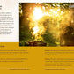 Pleasures of Wintering: Winter-Inspired Rituals for Rejuvenation, Serenity, and Joy