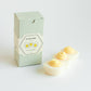 Deviled Eggs Candle