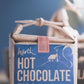 Original Hot Chocolate 
