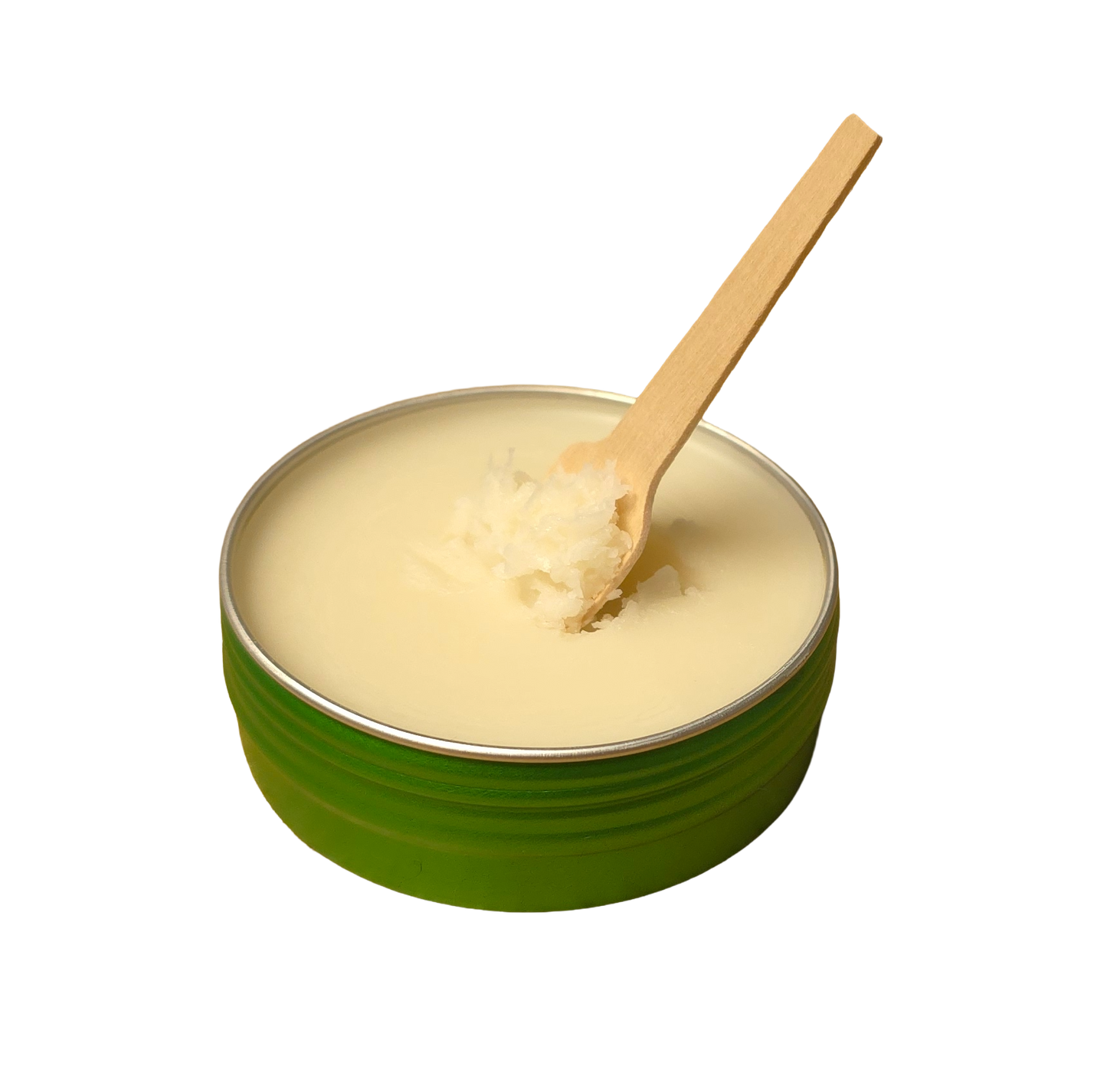 Foot & Heel Salve | Peppermint & Clary Sage