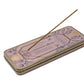 Ultra Fine Incense | Soft Sunset