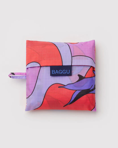 Standard BAGGU | Dolphins