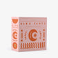 Block Printing Kit | Cosmic Stationery