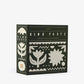 Block Printing Kit | Tulip Stationery