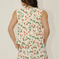 Sweet As Pie Lounge Shorts