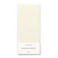 Tissue Paper Pack | Soft White