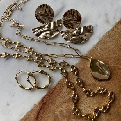 Kalea Earrings