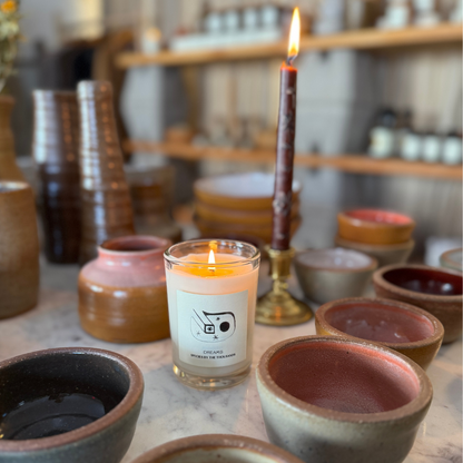 Dreams Candle | 8oz