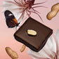Chakra Chocolate | Peanut Butter & Smoked Salt