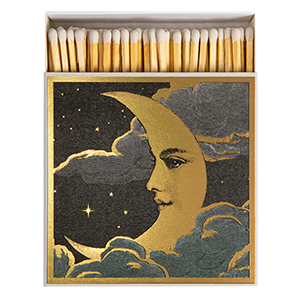 Land of Nod Matches | Square Matches