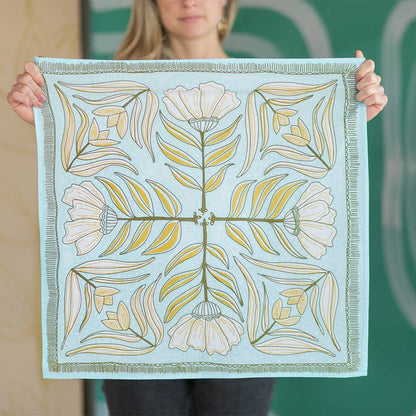 Eliza Bandana