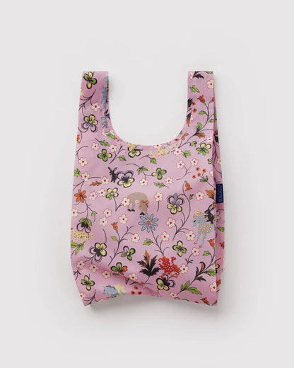 Baby BAGGU | Castle Creatures