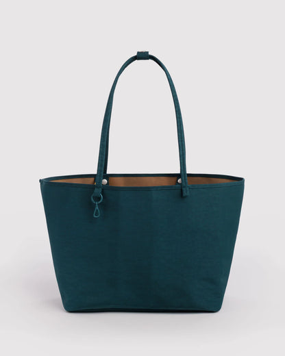 Large Reversible Tote | Deep Sea Mix