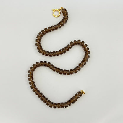 Hazel Necklace | 18"