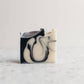 Nor'Easter Artisan Bar Soap