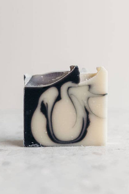 Nor'Easter Artisan Bar Soap