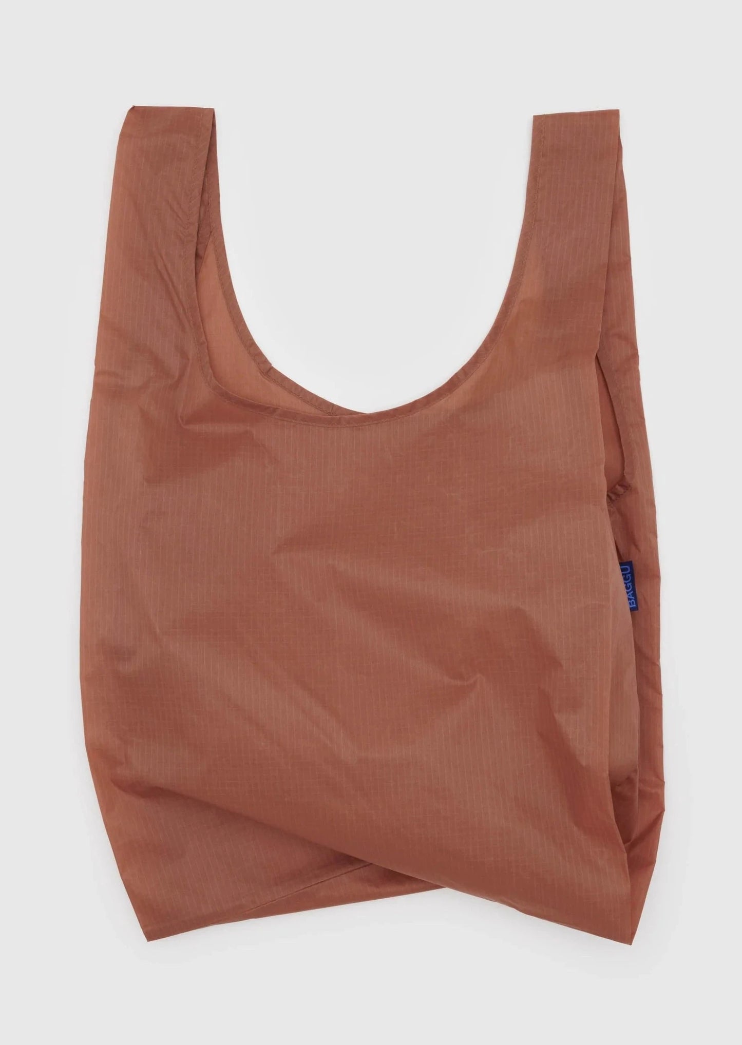 Standard BAGGU | Terracotta