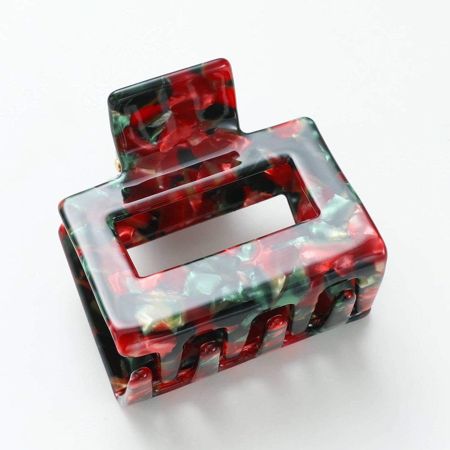 Holidaze Claw Clip | Assorted Sizes