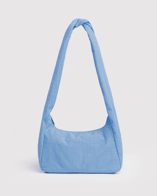 Meringue Bag | Piscine