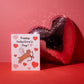 Puppy Love Card